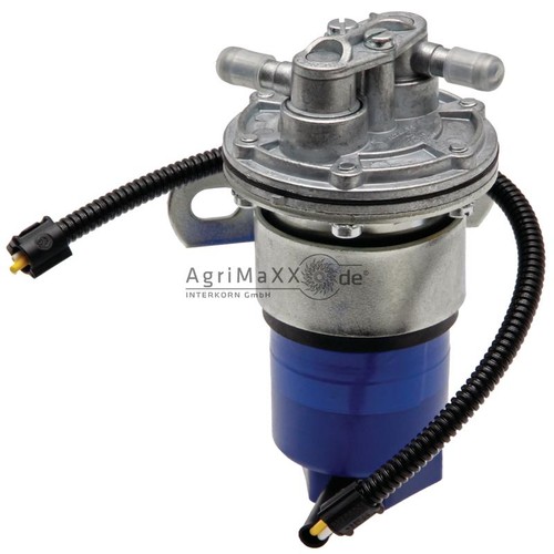 Hardi automotive elektrische - hardi,