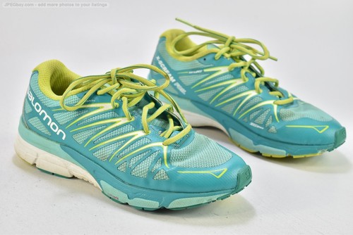 Salomon scream damen - salomon,