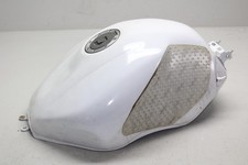 99-00 Yamaha Yzf R6 Yzf-r6 Gas