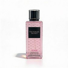 Victoria's Secret Tease