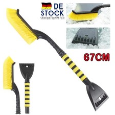 Auto Schneebesen mit