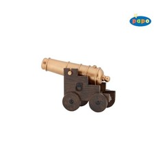 Papo 39411 - Piraten und