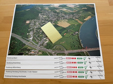 Luftbilder - 5,
