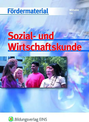 Sozial und wirtschaftskunde - sozial-und,
