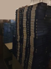 Sony BCT-D40 Digital Betacam Kassetten - 1 mal bespielt für Archiv