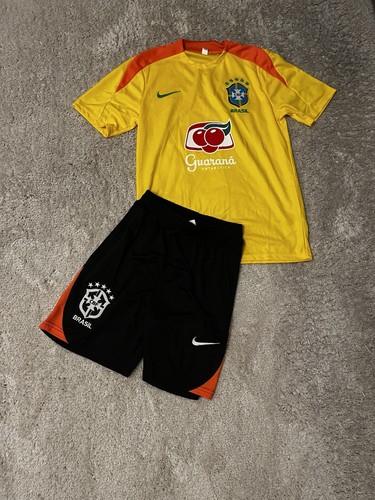 Brasil set - brasil,