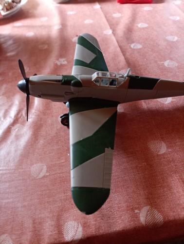Steck bausatz revell - steck-bausatz,