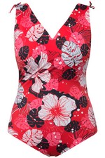 Ulla Popken große Größen