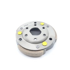 Kupplung passend für Gilera