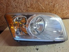 Dodge Caliber 2009