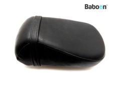 Sitzbank Hinten Kawasaki VN