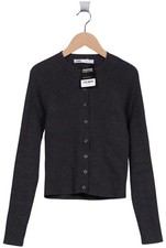 Zara strickjacke damen - zara,