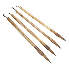 Kalligraphie-Pinsel, für