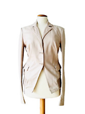 °Italienischer Chic!°