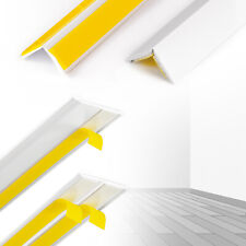 Fensterleiste Abdeckleiste