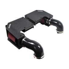 Ansaugluftfilter Induktionskit