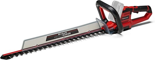 Einhell akku heckenschere - einhell, akku-heckenschere
