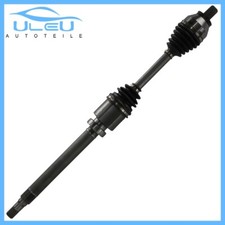 ANTRIEBSWELLE FÜR FORD GALAXY