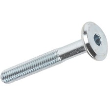M6x30 mm