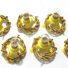 Beli-Beco Beleuchtungssockel