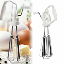 Handschneebesen Egg Beater