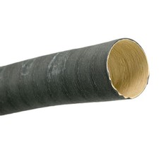 Sirocco PAP Luftschlauch 50mm