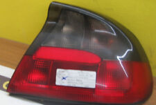 Rücklicht Heckleuchte Rechts Valeo  Opel Tigra 