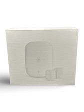 Telekom SmartHome Base 2 – Qivicon Zentrale für Magenta Haussteuerung Hub WLAN