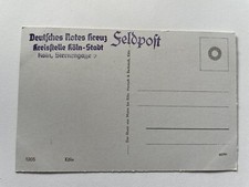 Köln schiff dampfer - ak,