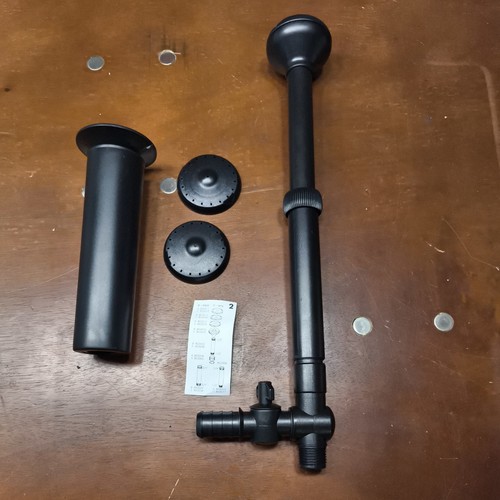 Heissner düsenset zoll - heissner,