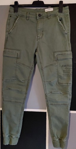 Damen jeans von - damen,
