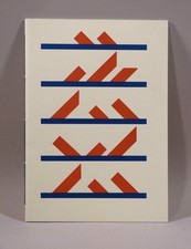 mü5/6 Josua Reichert „Aug