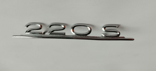 Original mercedes benz - original,