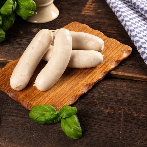 Wurstbaron original - wurstbaron®,