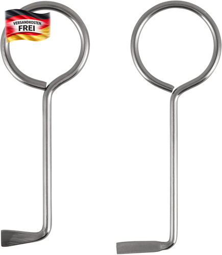 Profi dietrich set für - dietrich,