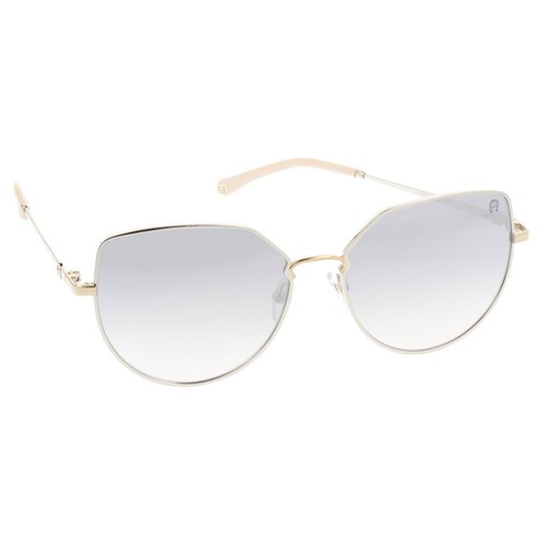 Neu ovp aigner damen - neu,
