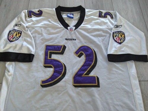 Baltimore ravens nfl - ravens, on