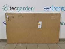 GQ65QN94DATXZG AI Neo QLED