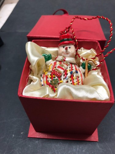 Edle weihnachtsdeko aus - weihnachtsdeko,