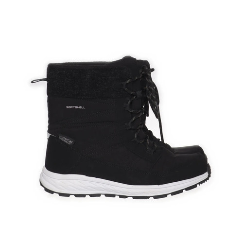 Polecat schnürstiefel - polecat,,