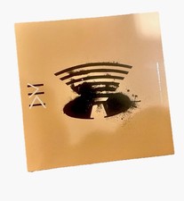 Depeche Mode Music For The