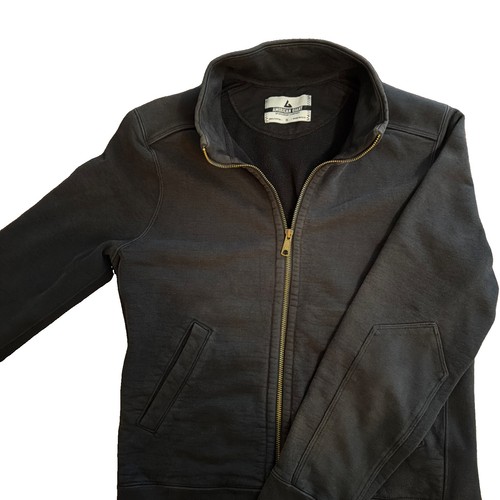 American giant sweater mens - american,