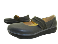 Joya Delia Slipper Mokassins