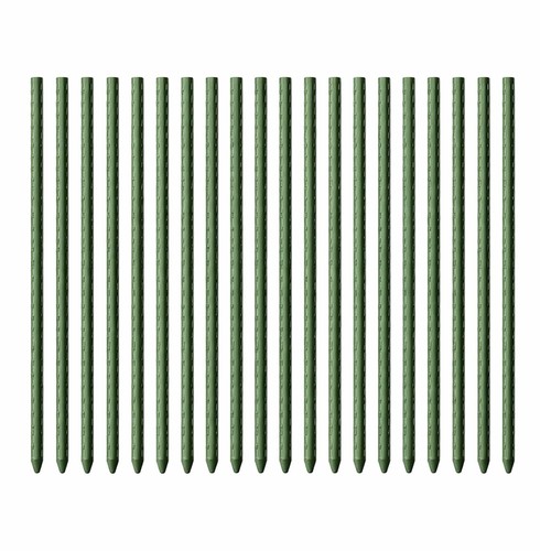 Toboli 20x pflanzstäbe - toboli,