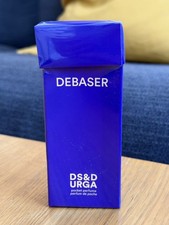 D.S. & Durga Debaser Pocket
