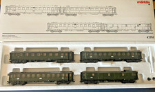 Märklin 42751