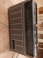 Telefunken Partner 700