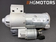 Anlasser Starter Original BMW G42 G21 G20 G23 G26 G29 G30 G31 G32 G01 5A33FB9