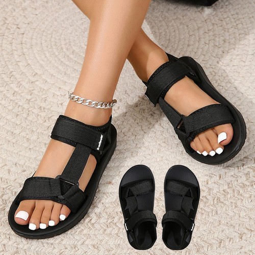 Damen sommerliche - damen,
