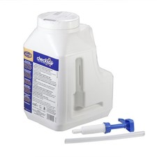 Handseife Seifenspender